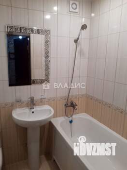 1-к квартира, вторичка, 32м2, 2/5 этаж