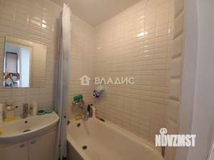 2-к квартира, вторичка, 57м2, 4/6 этаж