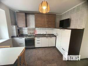 2-к квартира, вторичка, 62м2, 9/10 этаж