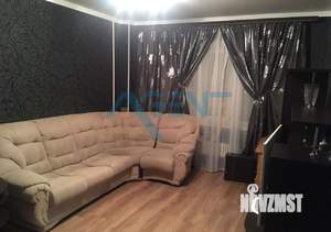 2-к квартира, вторичка, 56м2, 10/15 этаж