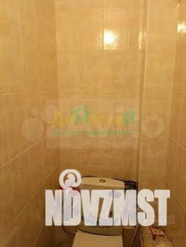 1-к квартира, вторичка, 34м2, 2/9 этаж