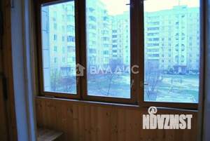 4-к квартира, вторичка, 87м2, 2/9 этаж