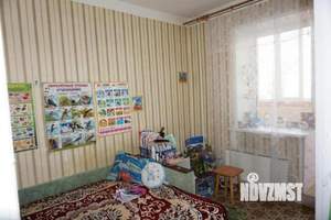 3-к квартира, вторичка, 86м2, 5/10 этаж