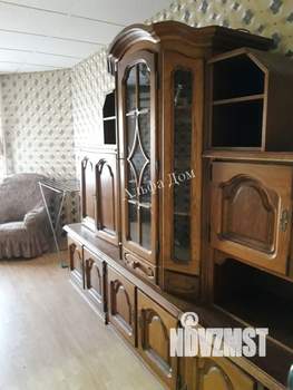 3-к квартира, вторичка, 68м2, 2/15 этаж