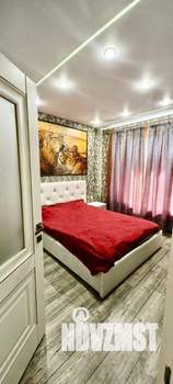 2-к квартира, вторичка, 47м2, 2/7 этаж