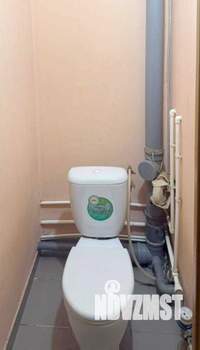 2-к квартира, вторичка, 60м2, 6/10 этаж