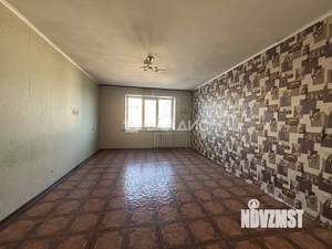 2-к квартира, вторичка, 64м2, 11/12 этаж