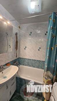 2-к квартира, вторичка, 59м2, 10/10 этаж