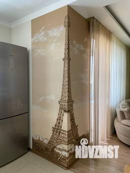 3-к квартира, вторичка, 100м2, 6/7 этаж