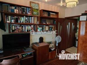 2-к квартира, вторичка, 45м2, 9/9 этаж