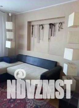 2-к квартира, вторичка, 48м2, 3/5 этаж