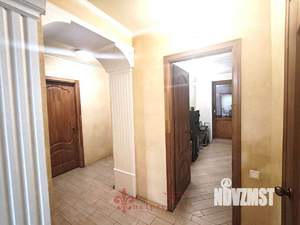 3-к квартира, вторичка, 85м2, 1/10 этаж