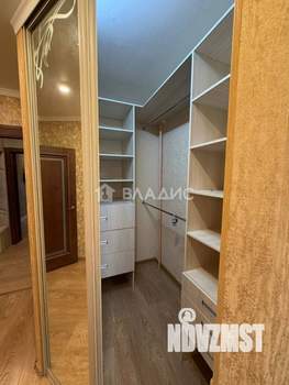 2-к квартира, вторичка, 59м2, 9/10 этаж