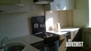 1-к квартира, вторичка, 34м2, 8/10 этаж