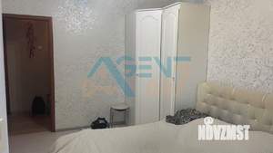 2-к квартира, вторичка, 45м2, 7/9 этаж