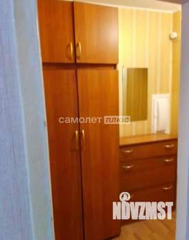 1-к квартира, вторичка, 31м2, 2/5 этаж