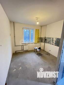 3-к квартира, вторичка, 71м2, 3/9 этаж