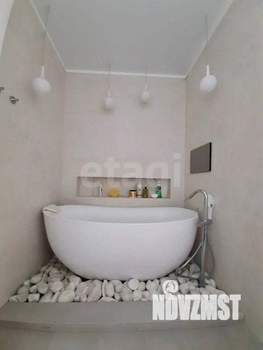 3-к квартира, вторичка, 85м2, 3/13 этаж