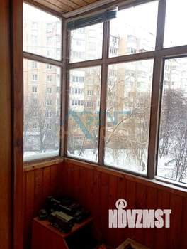 3-к квартира, вторичка, 71м2, 5/9 этаж