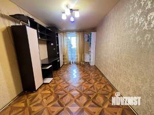 2-к квартира, вторичка, 50м2, 12/12 этаж