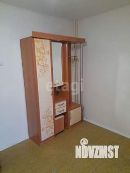2-к квартира, вторичка, 66м2, 6/14 этаж