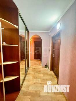 2-к квартира, вторичка, 51м2, 4/10 этаж