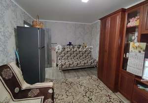 1-к квартира, вторичка, 30м2, 2/5 этаж