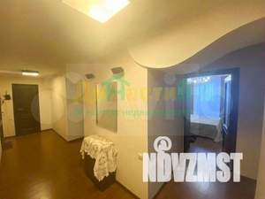 3-к квартира, вторичка, 89м2, 13/14 этаж