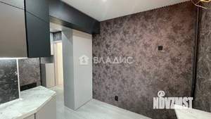 1-к квартира, вторичка, 34м2, 3/9 этаж