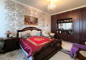 2-к квартира, вторичка, 59м2, 2/9 этаж