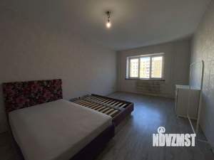 2-к квартира, вторичка, 70м2, 7/9 этаж