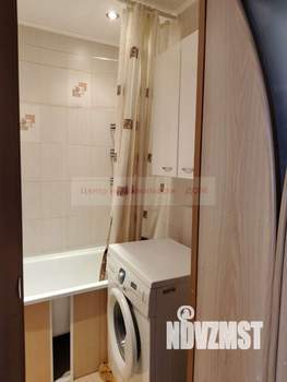 3-к квартира, вторичка, 62м2, 3/10 этаж