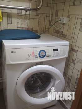 1-к квартира, вторичка, 28м2, 8/10 этаж