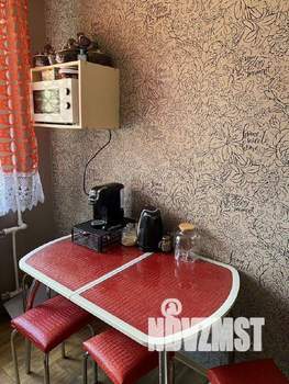 2-к квартира, вторичка, 48м2, 3/5 этаж