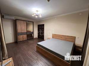 2-к квартира, вторичка, 68м2, 3/14 этаж