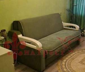 2-к квартира, вторичка, 42м2, 2/9 этаж