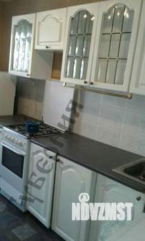 3-к квартира, вторичка, 55м2, 2/9 этаж