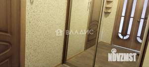 1-к квартира, вторичка, 41м2, 9/10 этаж