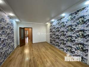 3-к квартира, вторичка, 97м2, 10/12 этаж