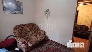 3-к квартира, вторичка, 60м2, 3/9 этаж