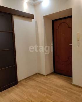 3-к квартира, вторичка, 78м2, 6/9 этаж