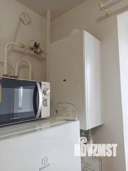 3-к квартира, вторичка, 110м2, 12/16 этаж