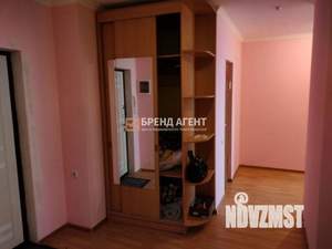 2-к квартира, вторичка, 79м2, 17/17 этаж