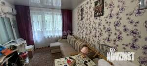 1-к квартира, вторичка, 35м2, 1/9 этаж