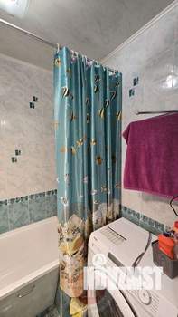 2-к квартира, вторичка, 59м2, 10/10 этаж