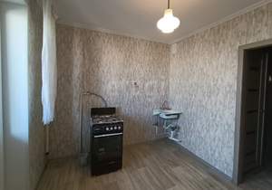 2-к квартира, вторичка, 51м2, 10/10 этаж