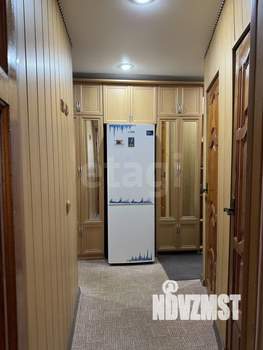 2-к квартира, вторичка, 48м2, 5/5 этаж