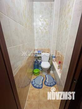 2-к квартира, вторичка, 53м2, 7/9 этаж