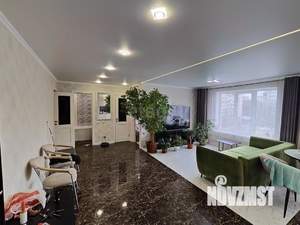 2-к квартира, вторичка, 60м2, 6/9 этаж