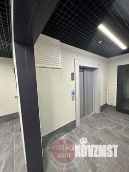 2-к квартира, вторичка, 65м2, 5/8 этаж